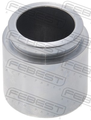 FEBEST Stempel, bremsekaliper 1276h100f foraksel for HYUNDAI