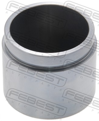 FEBEST Stempel, bremsekaliper 1276porf foraksel for GENERAL MOTORS OPEL HYUNDAI