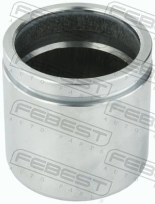 FEBEST Stempel, bremsekaliper 2076sebf foraksel for CHRYSLER ALFAROME/FIAT/LANCI