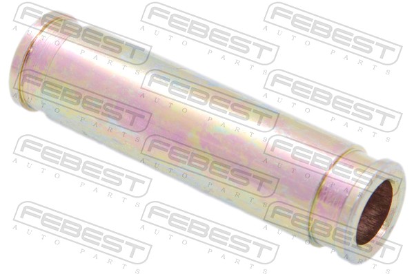 FEBEST Ledebolt, bremsekaliper 0174st198f for TOYOTA