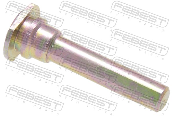 FEBEST Ledebolt, bremsekaliper 0274n15r bagaksel for FORD NISSAN MAZDA MITSUBISHI