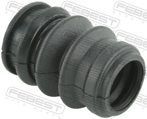 FEBEST Bælg, bremsekaliper glidestykker 0173nze151r bagaksel for MAZDA SUZUKI TOYOTA