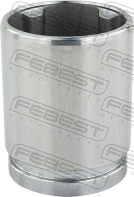 FEBEST Stempel, bremsekaliper 0176axvh70r bagaksel for MITSUBISHI TOYOTA
