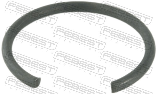 FEBEST Låsering cc127x2 for MITSUBISHI