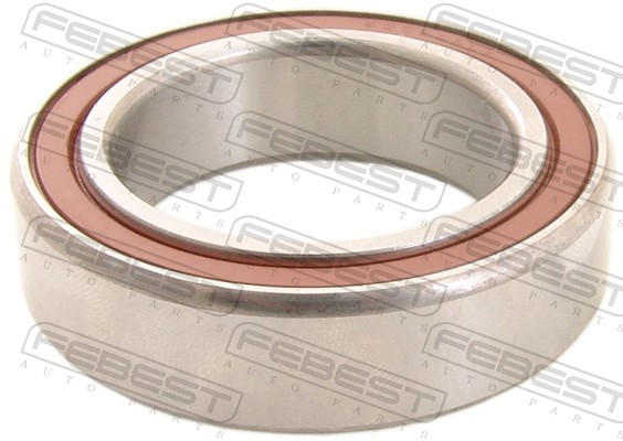 FEBEST Leje, drivaksel as3858152rs for HONDA