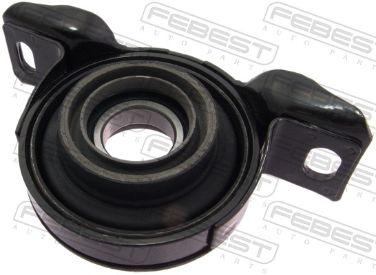 FEBEST Ophængning, drivaksel 0158-008 for TOYOTA