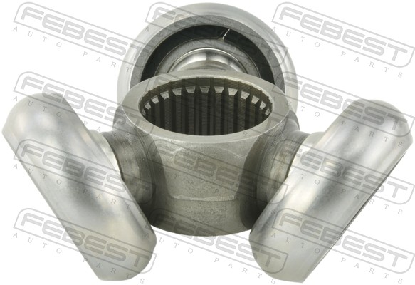 FEBEST Tripodeled, drivaksel 0116mcv30 for BMW TOYOTA