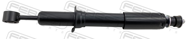 FEBEST Støddæmper 01658655f foraksel for TOYOTA