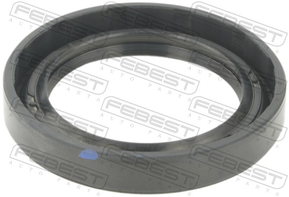 FEBEST Akseltætningsring, drivaksel 95bas41581010x for ALFAROME/FIAT/LANCI SUZUKI