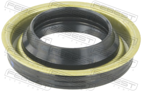 FEBEST Akseltætningsring, drivaksel 95PBS-36560915C for CHRYSLER ALFAROME/FIAT/LANCI
