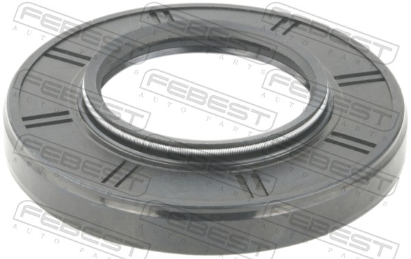 FEBEST Akseltætningsring, drivaksel 95gay40751014c for VOLVO FORD