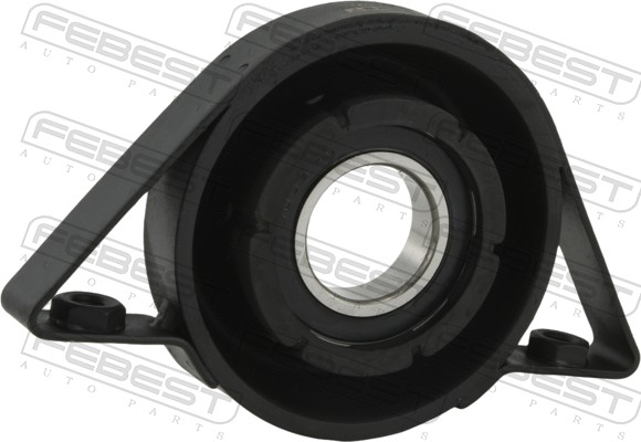 FEBEST Ophængning, drivaksel fdcbtm2 for FORD VOLVO