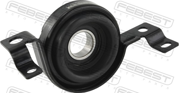 FEBEST Ophængning, drivaksel crcbklr bag for CHRYSLER ALFAROME/FIAT/LANCI