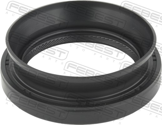 FEBEST Akseltætningsring, drivaksel 95HAY-50700921L for TOYOTA