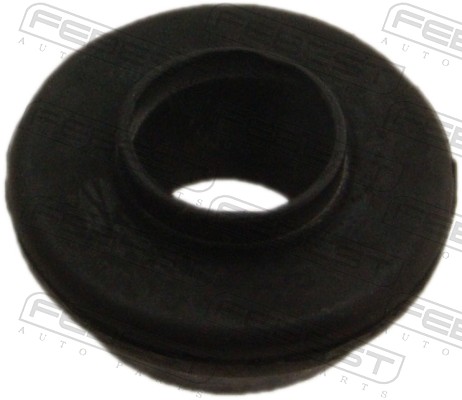 FEBEST Distancerør, Støddæmper msb738 for MITSUBISHI