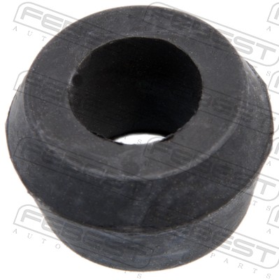 FEBEST Distancerør, Støddæmper NSB-C23 for NISSAN