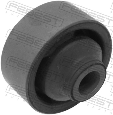 FEBEST Ophæng, bærearm mab056 foraksel nede for MITSUBISHI CHERY