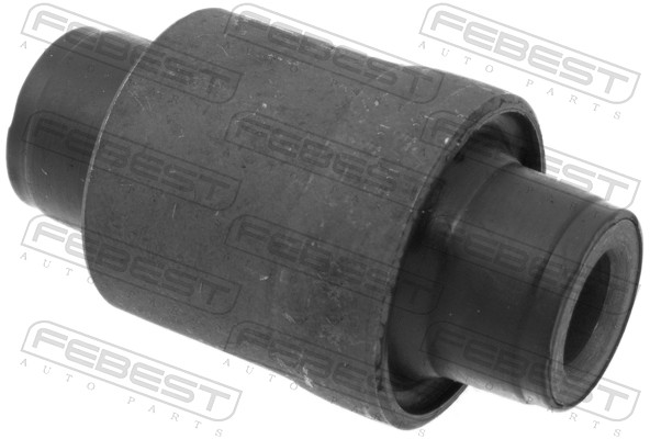 FEBEST Ophæng, bærearm mab065 bagaksel for MITSUBISHI