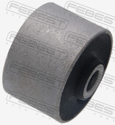 FEBEST Ophæng, bærearm mab133 foran for MITSUBISHI CITROËN/PEUGEOT