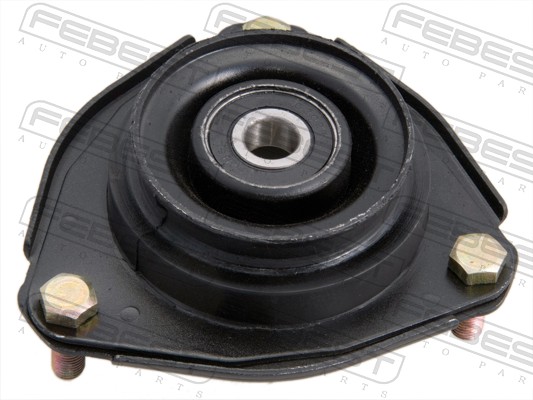 FEBEST Fjederbensstøtteleje tss043 foraksel for TOYOTA CHERY LIFAN