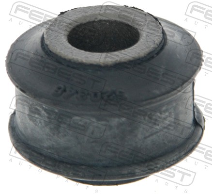 FEBEST Ophængning, styretøj dab002 for CHRYSLER OPEL ALFAROME/FIAT/LANCI GENERAL MOTORS LAND ROVER