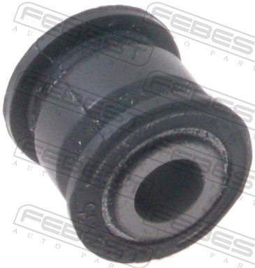 FEBEST Ophængning, styretøj mab007 for MITSUBISHI NISSAN SUZUKI