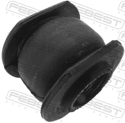 FEBEST Ophængning, styretøj tab011 for TOYOTA