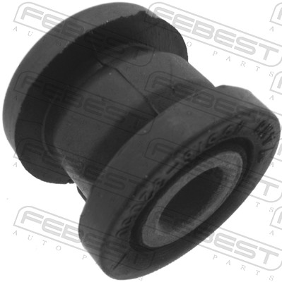 FEBEST Ophængning, styretøj tab039 for GENERAL MOTORS TOYOTA