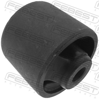 FEBEST Ophæng, bærearm tab071 foran for TOYOTA