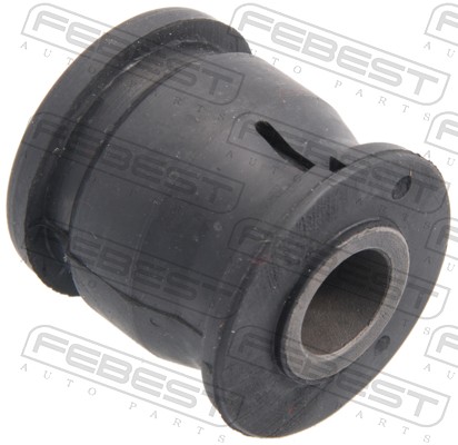 FEBEST Ophæng, bærearm tab076 foran for TOYOTA