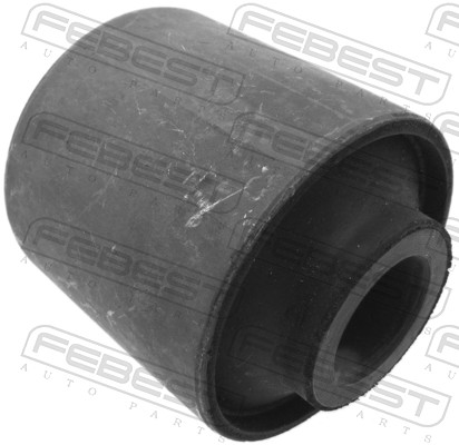 FEBEST Ophæng, bærearm tab087 foran for TOYOTA