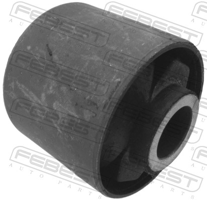 FEBEST Ophæng, bærearm tab098 foran for TOYOTA