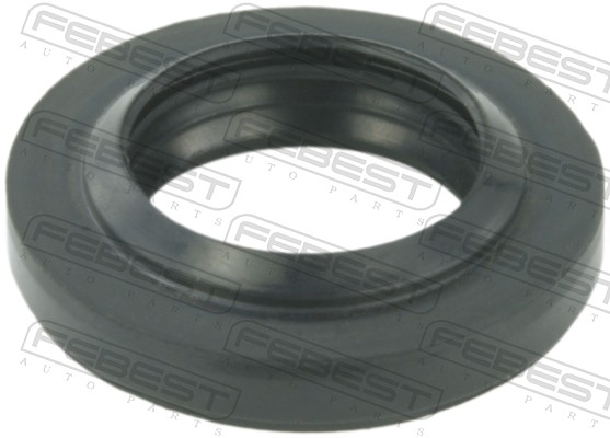 FEBEST Reparationssæt, styretøj 95nay19300507x for NISSAN