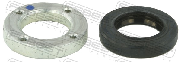 FEBEST Reparationssæt, styretøj set005 for HONDA