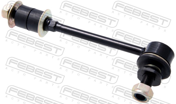 FEBEST Stang/led, stabilisator 0123008 foraksel for TOYOTA