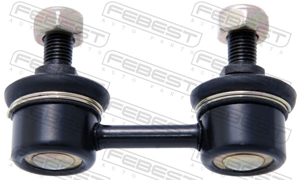 FEBEST Stang/led, stabilisator 0123010 foraksel for TOYOTA CHERY