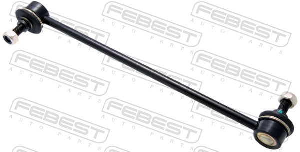 FEBEST Stang/led, stabilisator 0123204 foraksel for FORD CHRYSLER MAZDA TOYOTA CHERY LIFAN