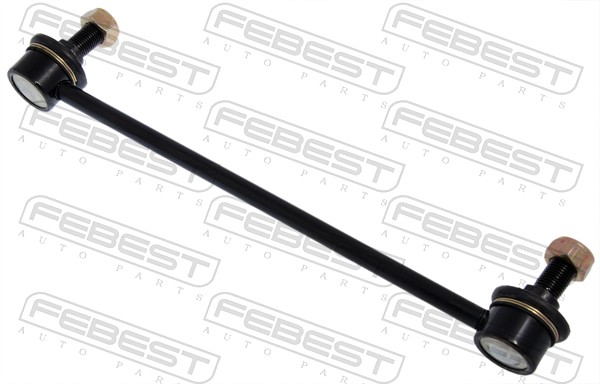 FEBEST Stang/led, stabilisator 0123acv40f foraksel for TOYOTA