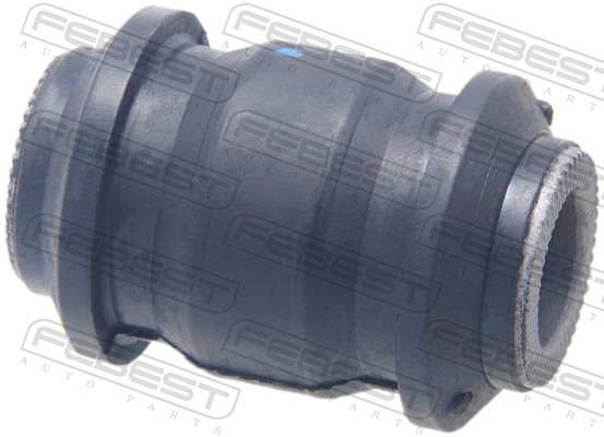 FEBEST Ophæng, bærearm tab552 bagaksel for TOYOTA CHERY LIFAN