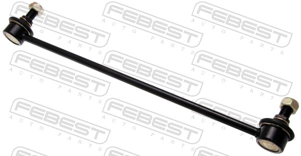 FEBEST Stang/led, stabilisator 0123-KSP90F foraksel for TOYOTA CHERY LIFAN