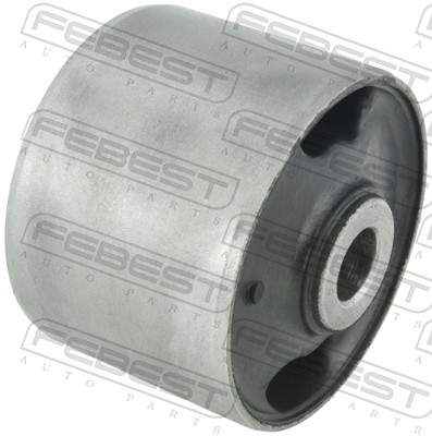 FEBEST Ophæng, bærearm tab572 midten for DAIHATSU TOYOTA
