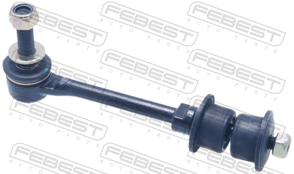 FEBEST Stang/led, stabilisator 0123uck40f foraksel for TOYOTA