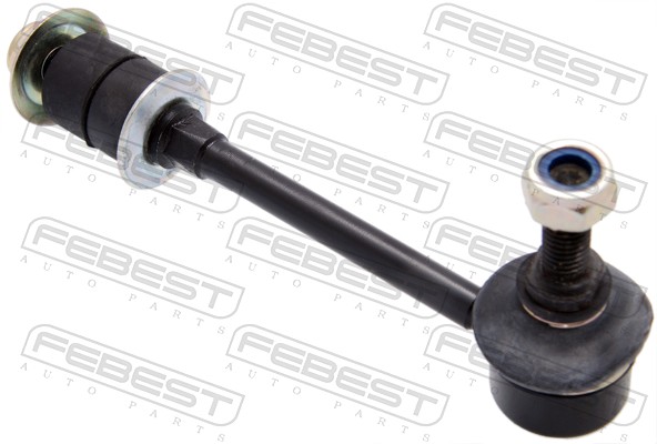 FEBEST Stang/led, stabilisator 0223310 foraksel for NISSAN