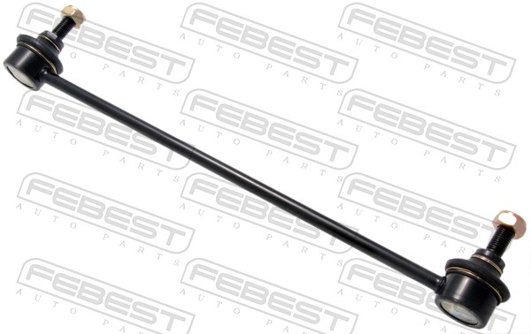 FEBEST Stang/led, stabilisator 0323-GE foraksel for HONDA LADA