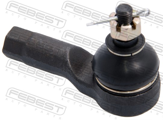 FEBEST Sporstangkugle 0421cy foraksel for CITROËN/PEUGEOT MITSUBISHI CHERY
