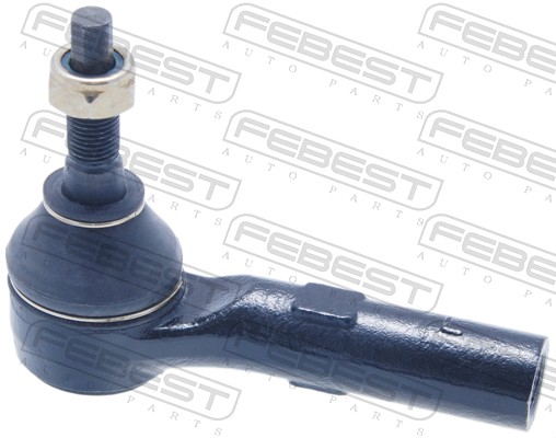 FEBEST Sporstangkugle 2021grchl venstre foraksel for CHRYSLER ALFAROME/FIAT/LANCI