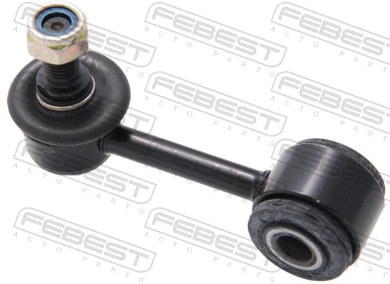 FEBEST Stang/led, stabilisator 0523005 bagaksel for MAZDA