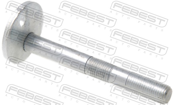FEBEST Styrtkorrektionsskrue 0129010 for TOYOTA