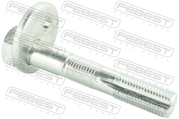 FEBEST Styrtkorrektionsskrue 0129013 for TOYOTA