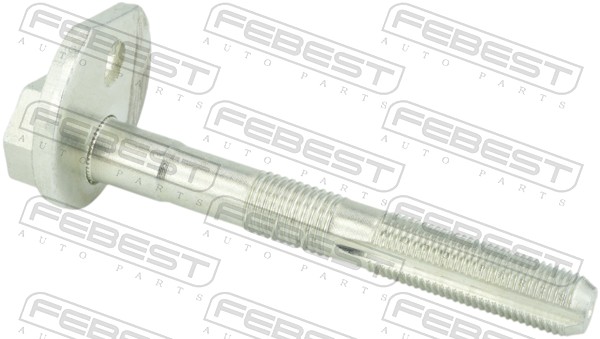 FEBEST Styrtkorrektionsskrue 0129017 for TOYOTA